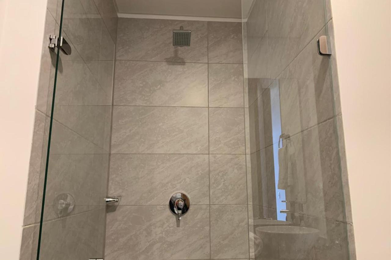 Aparta Estudios Connect Bogotá Zewnętrze zdjęcie